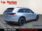 2025 Mazda Mazda CX-90 Premium Sport