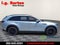 2025 Mazda Mazda CX-90 Premium Sport