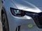 2025 Mazda Mazda CX-90 Premium Sport