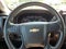 2021 Chevrolet Silverado 6500 HD Work Truck