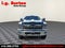 2021 Chevrolet Silverado 6500 HD Work Truck