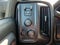 2021 Chevrolet Silverado 6500 HD Work Truck