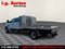 2021 Chevrolet Silverado 6500 HD Work Truck