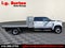 2021 Chevrolet Silverado 6500 HD Work Truck