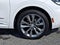 2021 Buick Envision Avenir