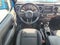 2022 Jeep Wrangler Unlimited Willys 4x4