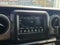 2022 Jeep Wrangler Unlimited Willys 4x4