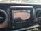2022 Jeep Wrangler Unlimited Willys 4x4