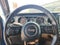 2022 Jeep Wrangler Unlimited Willys 4x4
