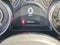 2022 Jeep Wrangler Unlimited Willys 4x4