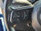 2022 Jeep Wrangler Unlimited Willys 4x4