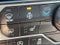 2022 Jeep Wrangler Unlimited Willys 4x4