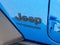 2022 Jeep Wrangler Unlimited Willys 4x4
