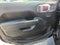 2022 Jeep Wrangler Unlimited Sport Altitude 4x4