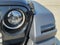 2022 Jeep Wrangler Unlimited Sport Altitude 4x4
