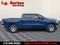 2020 RAM 1500 Big Horn Crew Cab 4x4 5'7" Box