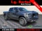 2021 RAM 1500 TRX Crew Cab 4x4 5'7" Box