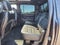 2021 RAM 1500 TRX Crew Cab 4x4 5'7" Box