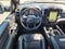 2021 RAM 1500 TRX Crew Cab 4x4 5'7" Box