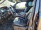 2021 RAM 1500 TRX Crew Cab 4x4 5'7" Box