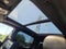 2021 RAM 1500 TRX Crew Cab 4x4 5'7" Box
