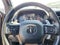 2021 RAM 1500 TRX Crew Cab 4x4 5'7" Box