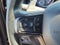 2021 RAM 1500 TRX Crew Cab 4x4 5'7" Box