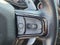 2021 RAM 1500 TRX Crew Cab 4x4 5'7" Box