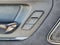 2021 RAM 1500 TRX Crew Cab 4x4 5'7" Box