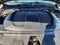 2021 RAM 1500 TRX Crew Cab 4x4 5'7" Box
