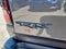 2021 RAM 1500 TRX Crew Cab 4x4 5'7" Box