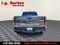 2021 RAM 1500 TRX Crew Cab 4x4 5'7" Box