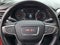 2021 GMC Acadia AT4