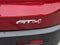 2021 GMC Acadia AT4