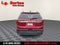 2021 GMC Acadia AT4