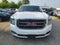2015 GMC Yukon SLE