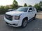 2015 GMC Yukon SLE