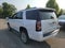 2015 GMC Yukon SLE