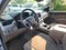 2015 GMC Yukon SLE