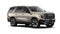 2027 GMC Yukon AT4 Ultimate