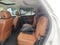 2021 Chevrolet Traverse High Country