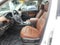 2021 Chevrolet Traverse High Country