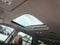 2021 Chevrolet Traverse High Country
