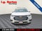 2021 Chevrolet Traverse High Country