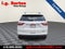 2021 Chevrolet Traverse High Country