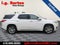 2021 Chevrolet Traverse High Country