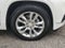 2021 Chevrolet Traverse High Country