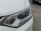 2021 Chevrolet Traverse High Country