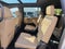 2022 Chevrolet Suburban Premier