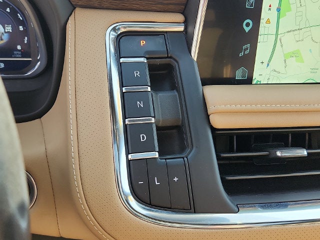 2022 Chevrolet Suburban Premier